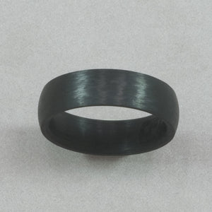 Italgem Carbon-Fiber Ring
