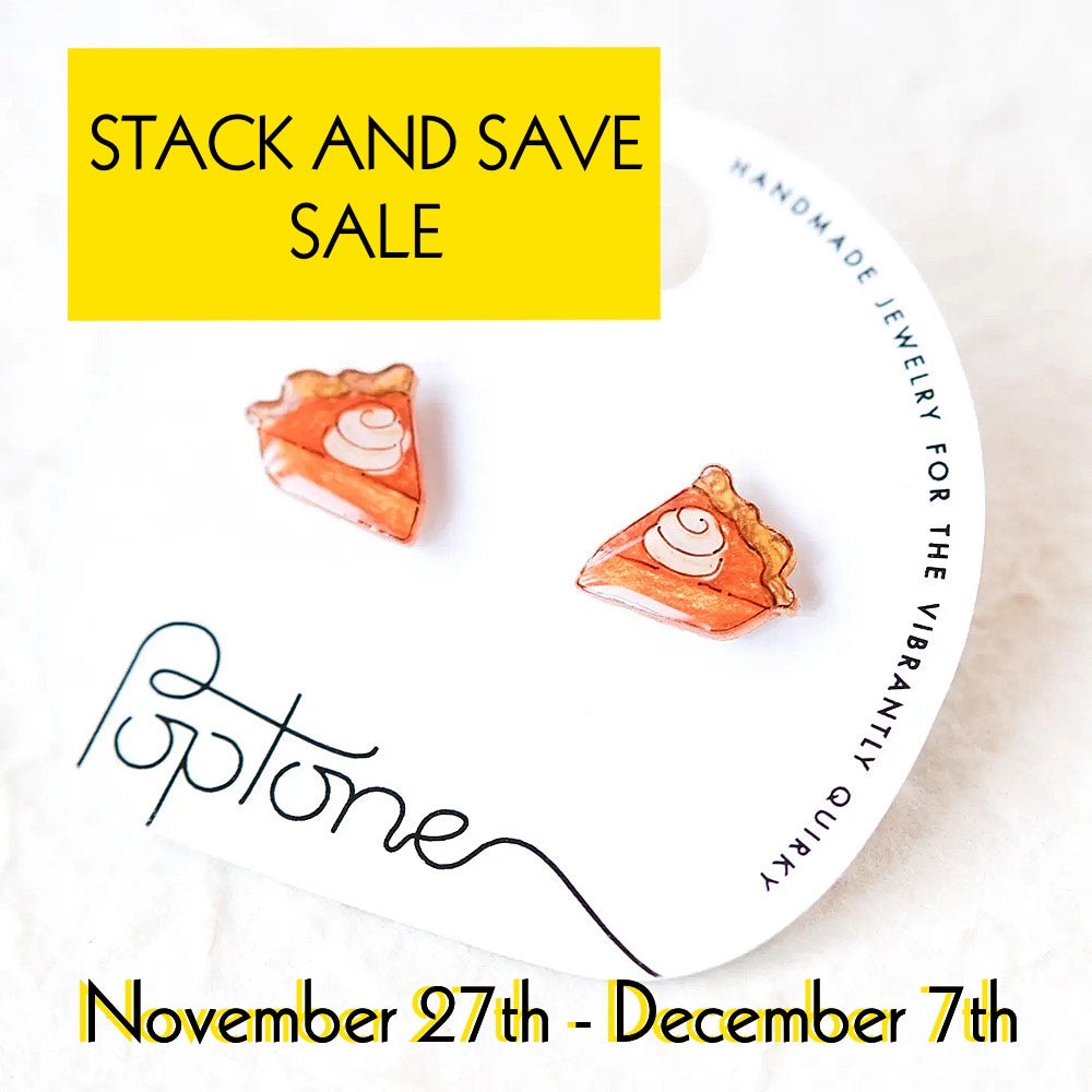 Our Gift to You is a HOT sale!