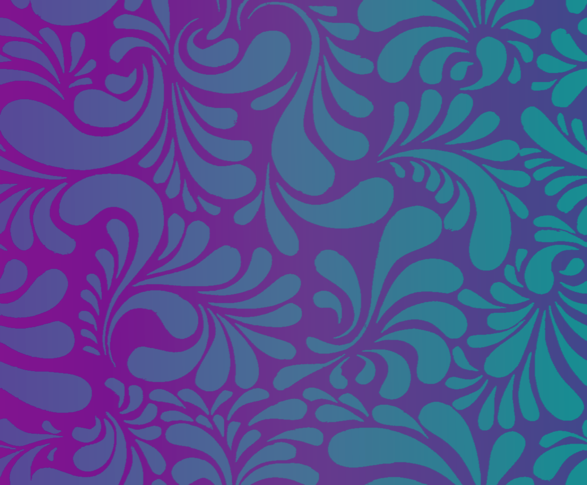 Pendants & Necklaces