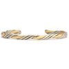 Sergio Lub Maypole Dance Bracelet