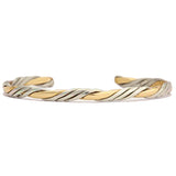 Sergio Lub Maypole Dance Bracelet