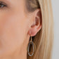 Holly Yashi In the Loop Earrings