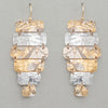 Holly Yashi Lana Talisman Earrings