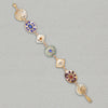 Holly Yashi Beatrice Bracelet