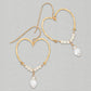 Holly Yashi Lucia Earrings