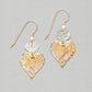 Holly Yashi Mia Earrings