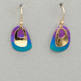 Holly Yashi Blake Earrings