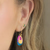 Holly Yashi Blake Earrings