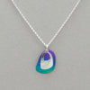 Holly Yashi Blake Necklace