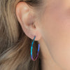 Holly Tashi Cyndi Earrings