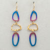 Holly Yashi Mardi Earrings