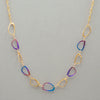 Holly Yashi Mardi Necklace