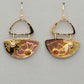 Holly Yashi Demi Earrings