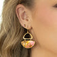 Holly Yashi Demi Earrings