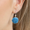 Holly Yashi Sandra Earrings