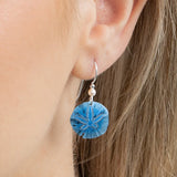 Holly Yashi Sandra Earrings