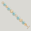 Holly Yashi Oceana Bracelet