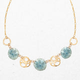 Holly Yasi Oceana Necklace