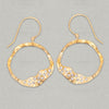 Holly Yashi Mila Earrings