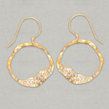 Holly Yashi Mila Earrings