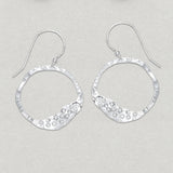 Holly Yashi Mila Earrings