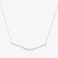 Holly Yashi Zara Bar Necklace