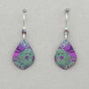 Holly Yashi Aubrey Earrings