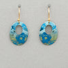 Holly Yashi Heather Earrings