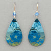 Holly Yashi Cynthia Earrings