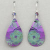 Holly Yashi Cynthia Earrings