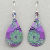 Holly Yashi Cynthia Earrings