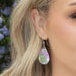 Holly Yashi Cynthia Earrings