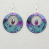 Holly Yashi Claire Earrings