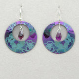 Holly Yashi Claire Earrings