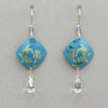 Holly Yashi Elena Earrings