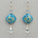 Holly Yashi Elena Earrings