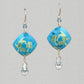 Holly Yashi Elena Earrings