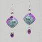 Holly Yashi Elena Earrings