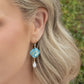 Holly Yashi Elena Earrings