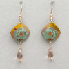 Holly Yashi Elena Earrings