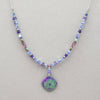 Holly Yashi Elena Beaded Necklace