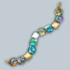 Holly Yashi Flora Bracelet