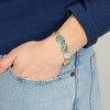 Holly Yashi Flora Bracelet
