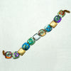 Holly Yashi Flora Bracelet