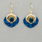 Holly Yashi Arabella Earrings