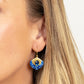 Holly Yashi Arabella Earrings