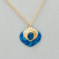Holly Yashi Arabella Pendant Necklace