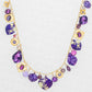 Holly Yashi Alexandria Necklace