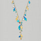 Holly Yashi Calliope Necklace