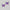 Holly Yashi Mariposa Butterfly Earrings - Purple